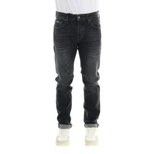 JEANS SIMON GRIGIO